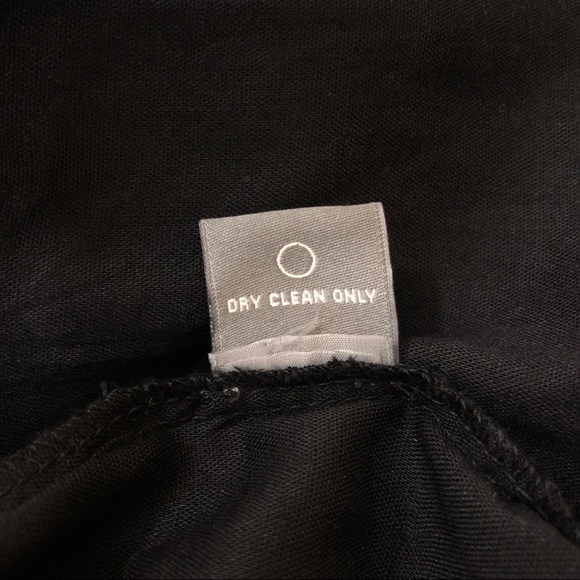 Neiman Marcus | Embroidered Bell Sleeve Blouse - Picture 8 of 8